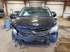 2009 Volkswagen Routan Se للبيع في Lansing، MI - Front End