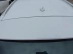 2015 AUDI Q3 S LINE for sale at Copart EAST KILBRIDE