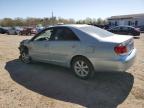 2006 Toyota Camry Le للبيع في Cedar Rapids، IA - All Over