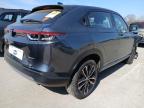 2024 HONDA HR-V ELEGA for sale at Copart ROCHFORD