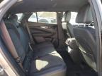 2024 Chevrolet Blazer Rs იყიდება Littleton-ში, CO - Front End