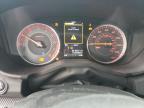 2018 Subaru Impreza Sport for Sale in Longview, TX - Front End