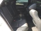 2018 Honda Accord Sport for Sale in Martinez, CA - Vandalism