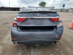 2015 Lexus Es 350 for Sale in Temple, TX - Rear End