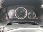 2019 Lexus Rx 350 Base zu verkaufen in Colton, CA - Side