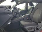 2020 Toyota Camry Le продається в Lebanon, TN - Front End