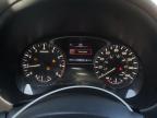 2017 Nissan Altima 3.5Sl zu verkaufen in East Granby, CT - Rear End