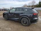 2020 LEXUS NX 300 for sale at Copart ON - TORONTO