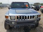 2006 Hummer H3  იყიდება Kansas City-ში, KS - Biohazard/Chemical