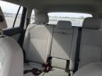 2018 Volkswagen Tiguan S продається в Harleyville, SC - Front End