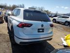 2024 Volkswagen Tiguan Se R-Line Black for Sale in New Britain, CT - Side