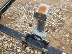 2013 Utility Trailer na sprzedaż w Sikeston, MO - All Over
