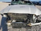 2019 Ram 2500 Big Horn للبيع في Casper، WY - All Over