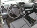 2005 Honda Element Ex للبيع في Denver، CO - All Over