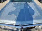 1969 Buick Lesabre de vânzare în Magna, UT - Front End