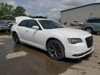 2021 Chrysler 300 S للبيع في Harleyville، SC - Rear End