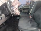 1FTEW1EG0HK****** Salvage 2017 Ford F-150 in AK - Anchorage