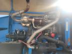 2014 Genie S40 zu verkaufen in New Orleans, LA - Normal Wear