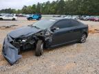 2007 Toyota Scion Tc  na sprzedaż w Eight Mile, AL - Front End