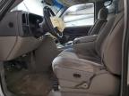2003 Chevrolet Tahoe C1500 for Sale in West Mifflin, PA - Front End