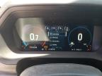 2023 Ford F150 Supercrew for Sale in New Braunfels, TX - Side