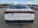 2023 Kia K5 Lxs for Sale in Las Vegas, NV - Front End