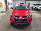 Blaine, MN에서 판매 중인 2016 Chevrolet Cruze Lt - Side