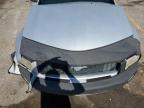 2006 Ford Mustang  en Venta en Eight Mile, AL - Front End