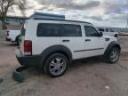 2007 Dodge Nitro Sxt for Sale in Albuquerque, NM - Front End