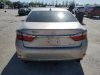 2015 Lexus Es 350 للبيع في Bridgeton، MO - Front End