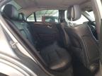 Sacramento, CA에서 판매 중인 2010 Mercedes-Benz E 350 - Vandalism