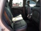 2013 Porsche Cayenne  for Sale in North Las Vegas, NV - Front End