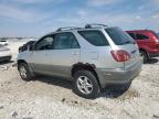 1999 Lexus Rx 300 продається в Wayland, MI - Front End