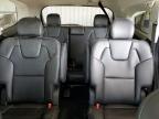 2025 Kia Telluride S na sprzedaż w Brighton, CO - Front End
