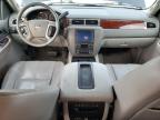 2009 Gmc Yukon Slt for Sale in Earlington, KY - Hail