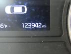2019 Kia Optima Lx zu verkaufen in Rancho Cucamonga, CA - All Over