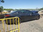 2016 Chevrolet Ss  for Sale in Baltimore, MD - Mechanical