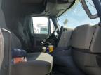 2015 International Prostar Semi Truck იყიდება Concord-ში, NC - Front End