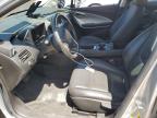 2015 Chevrolet Volt  for Sale in Madisonville, TN - Mechanical