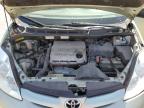 2006 Toyota Sienna Ce na sprzedaż w Dyer, IN - Front End