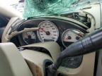 2004 Ford F150 Supercrew for Sale in Lebanon, TN - All Over
