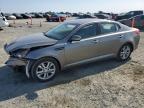 2013 Kia Optima Lx იყიდება Antelope-ში, CA - Front End