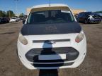 2016 Ford Transit Connect Xlt for Sale in Gaston, SC - Normal Wear