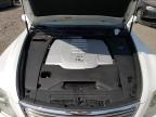 2008 Lexus Ls 460 zu verkaufen in Portland, OR - Rear End