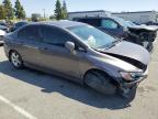 2011 Honda Civic Lx-S for Sale in Rancho Cucamonga, CA - Front End