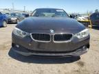 Pennsburg, PA에서 판매 중인 2015 Bmw 428 I - Mechanical