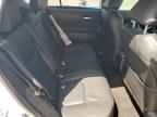 2022 Toyota Corolla Cross Xle zu verkaufen in Grand Prairie, TX - Side
