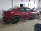 2021 Dodge Charger R/T for Sale in Lexington, KY - Side