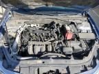 2010 Ford Fusion Se zu verkaufen in Louisville, KY - Front End