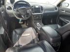 2017 Chrysler 300 Limited for Sale in Leroy, NY - Rear End